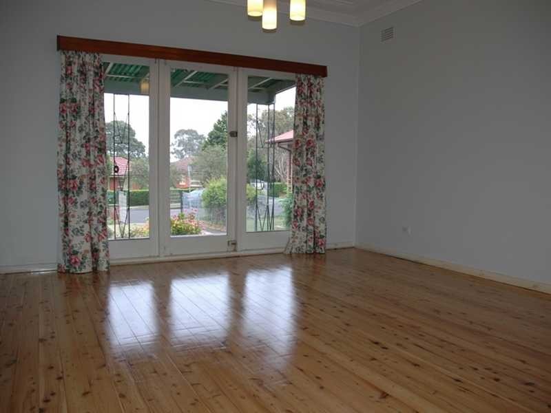 38 Iron Street, North Parramatta NSW 2151