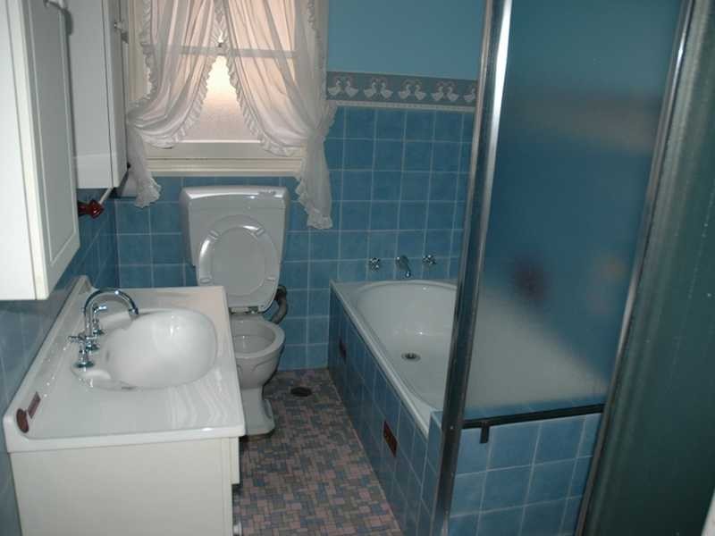 38 Iron Street, North Parramatta NSW 2151