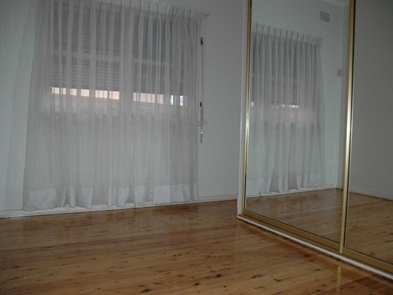 38 Iron Street, North Parramatta NSW 2151