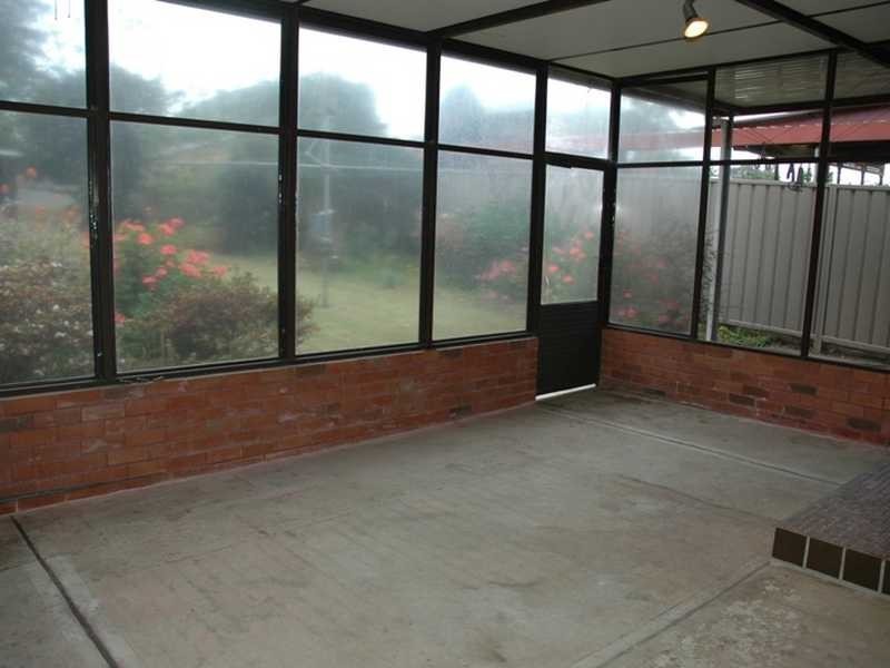 38 Iron Street, North Parramatta NSW 2151