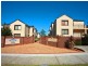 12/18-22 Campbell Street, Northmead NSW 2152