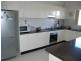 12/18-22 Campbell Street, Northmead NSW 2152