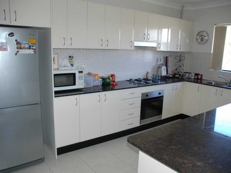12/18-22 Campbell Street, Northmead NSW 2152