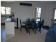 12/18-22 Campbell Street, Northmead NSW 2152