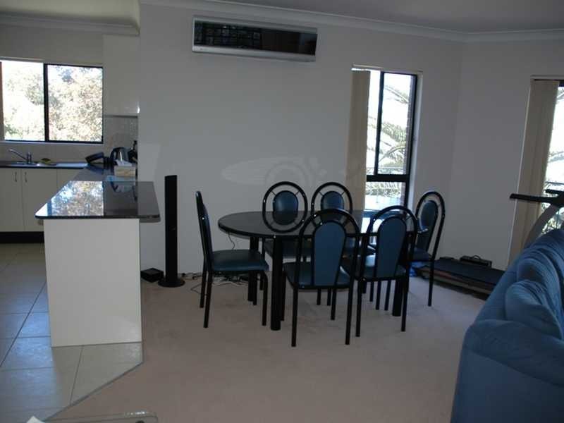 12/18-22 Campbell Street, Northmead NSW 2152