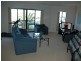12/18-22 Campbell Street, Northmead NSW 2152