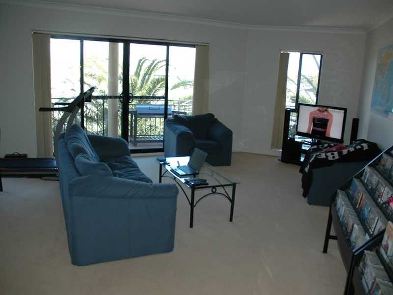 12/18-22 Campbell Street, Northmead NSW 2152