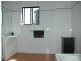 12/18-22 Campbell Street, Northmead NSW 2152