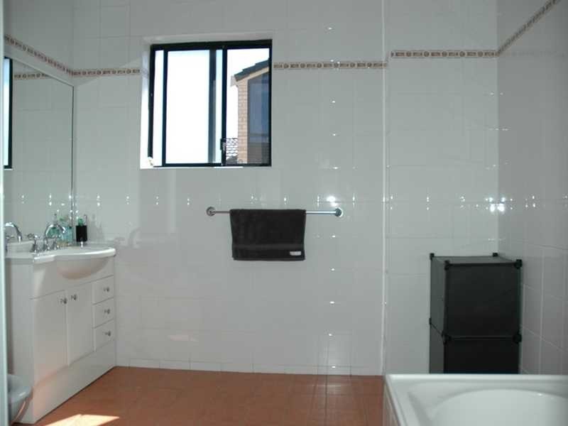 12/18-22 Campbell Street, Northmead NSW 2152