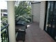 12/18-22 Campbell Street, Northmead NSW 2152