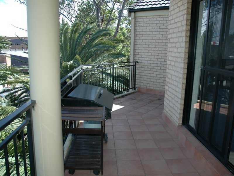 12/18-22 Campbell Street, Northmead NSW 2152