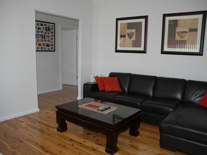 24 Brelogail Street, Northmead NSW 2152