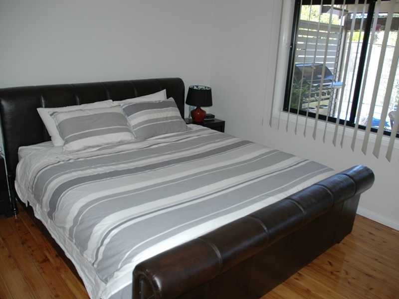 24 Brelogail Street, Northmead NSW 2152