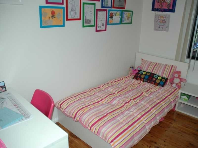 24 Brelogail Street, Northmead NSW 2152