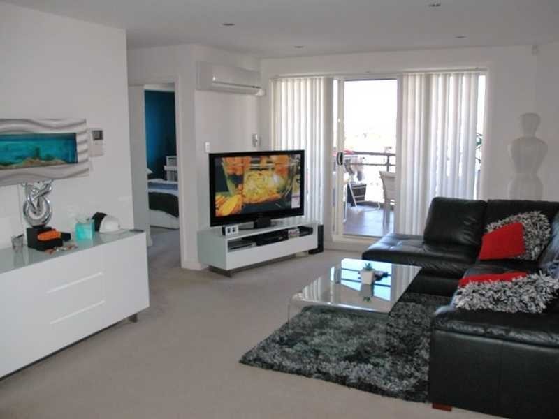 911/91D Bridge Road, Westmead NSW 2145