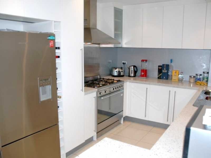 911/91D Bridge Road, Westmead NSW 2145