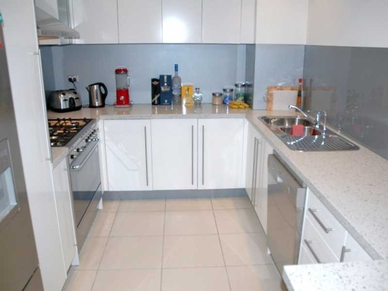 911/91D Bridge Road, Westmead NSW 2145