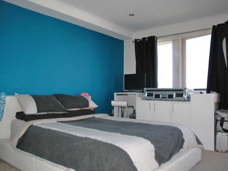 911/91D Bridge Road, Westmead NSW 2145