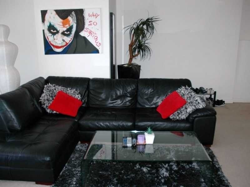 911/91D Bridge Road, Westmead NSW 2145