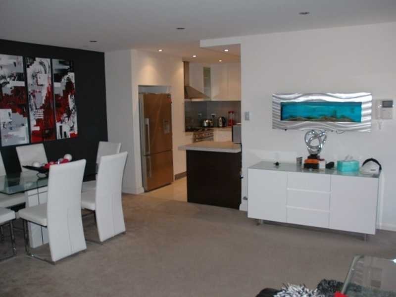 911/91D Bridge Road, Westmead NSW 2145