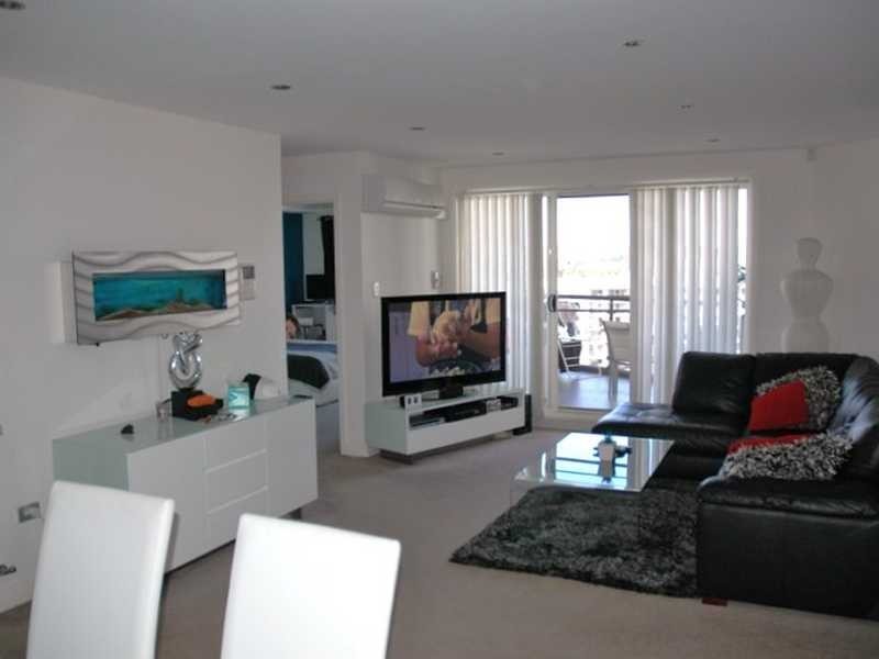 911/91D Bridge Road, Westmead NSW 2145