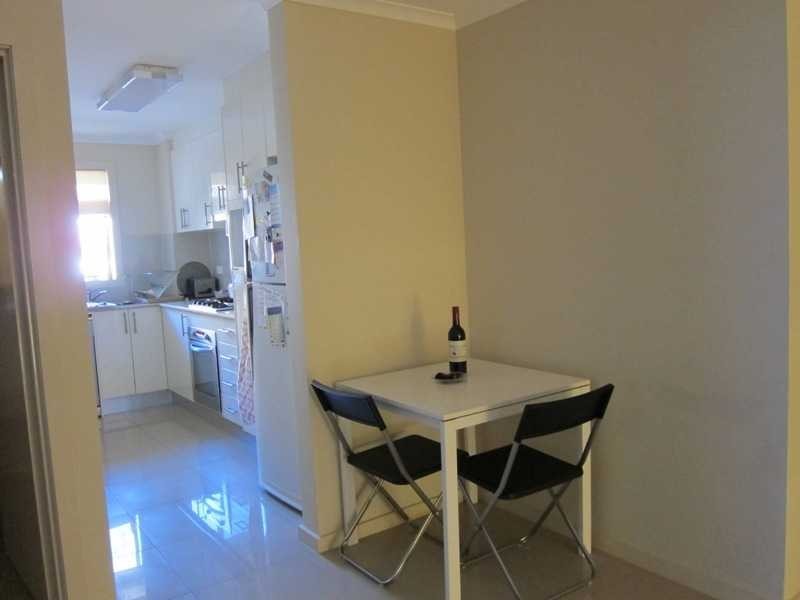 14/49-55 Beamish Road, Northmead NSW 2152