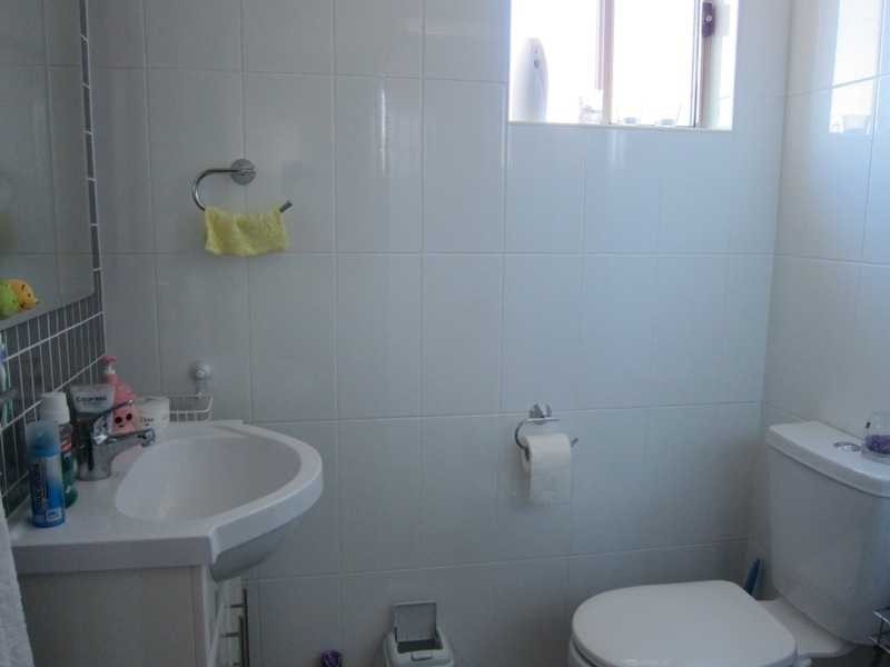 14/49-55 Beamish Road, Northmead NSW 2152