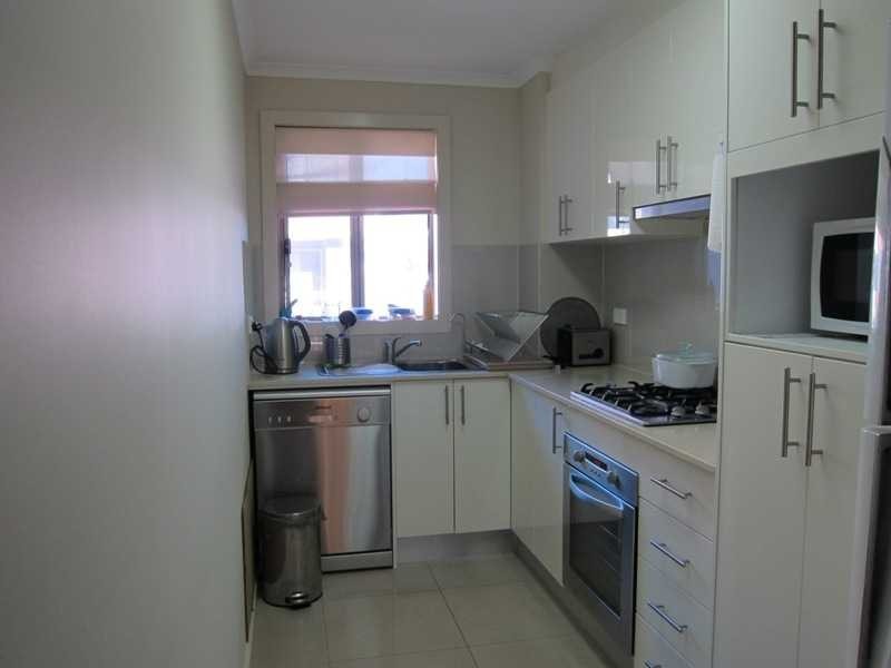 14/49-55 Beamish Road, Northmead NSW 2152