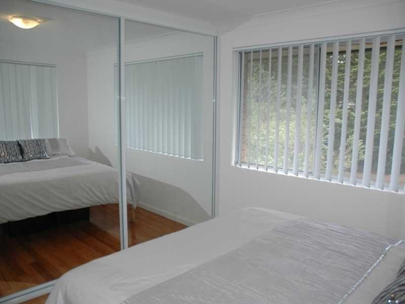 8/57 O’Connell Street, North Parramatta NSW 2151