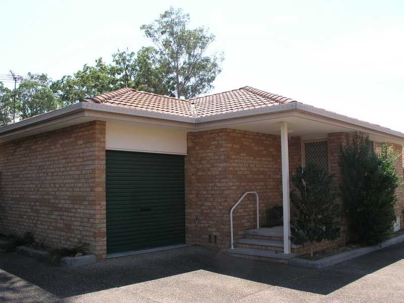 14/89 Hammers Road, Northmead NSW 2152