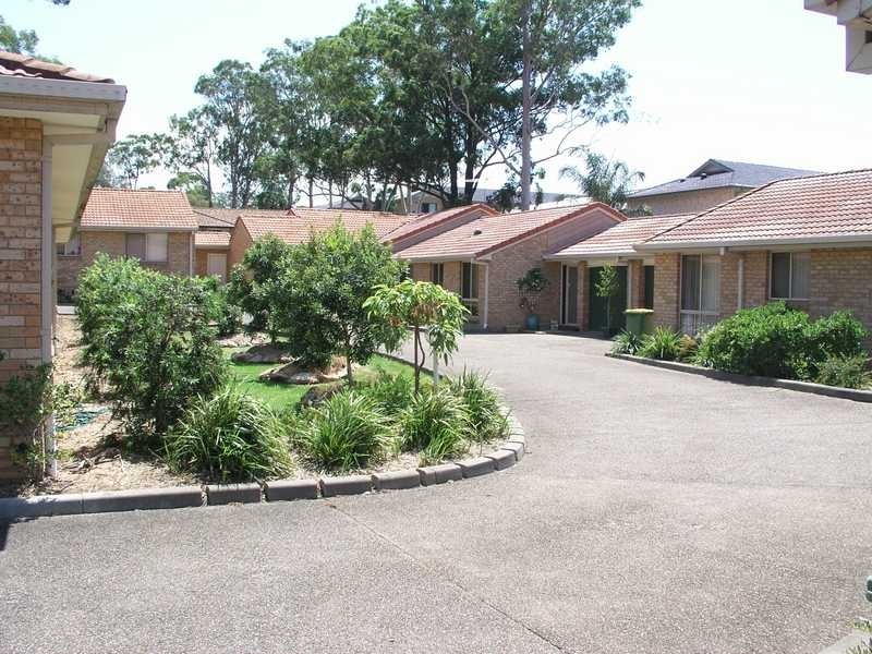 14/89 Hammers Road, Northmead NSW 2152