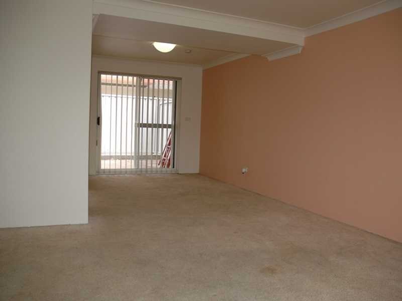 4/45A Weston Street, Harris Park NSW 2150