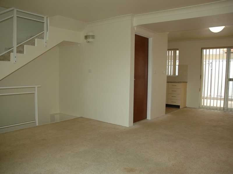 4/45A Weston Street, Harris Park NSW 2150