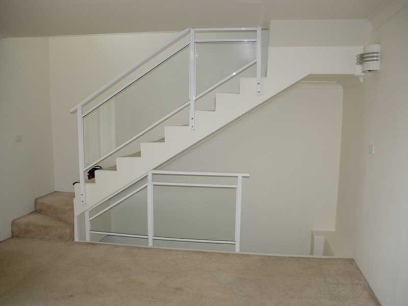 4/45A Weston Street, Harris Park NSW 2150