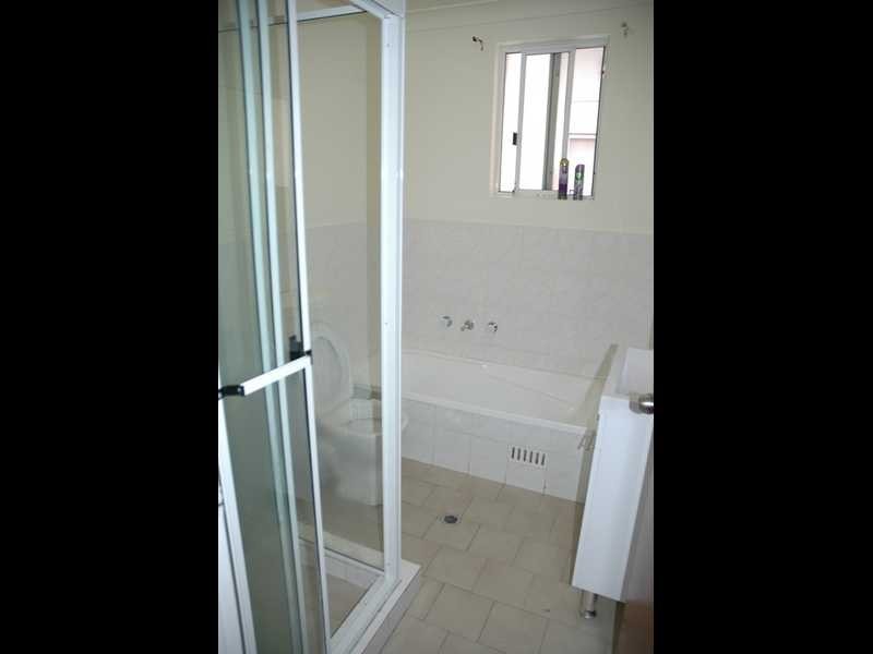 4/45A Weston Street, Harris Park NSW 2150