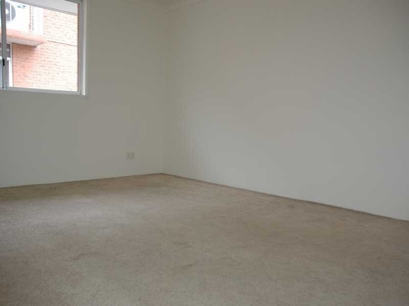 4/45A Weston Street, Harris Park NSW 2150