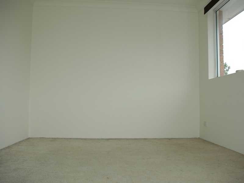 4/45A Weston Street, Harris Park NSW 2150