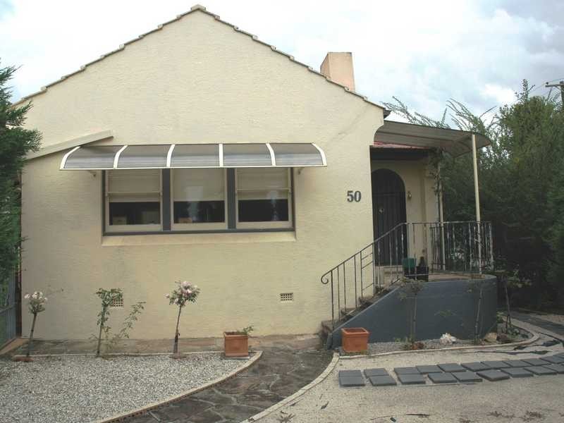 50 Hammers Road, Northmead NSW 2152