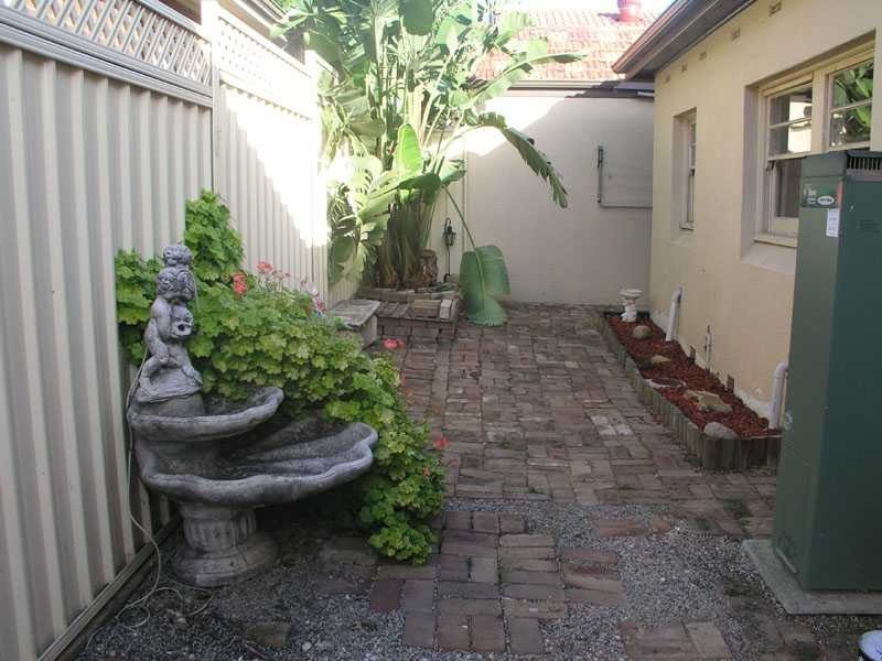 50 Hammers Road, Northmead NSW 2152