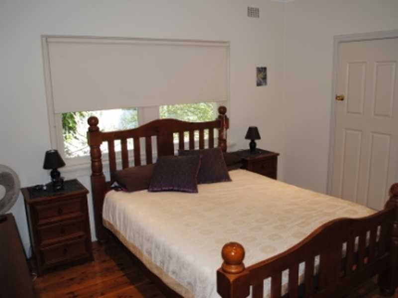 50 Hammers Road, Northmead NSW 2152