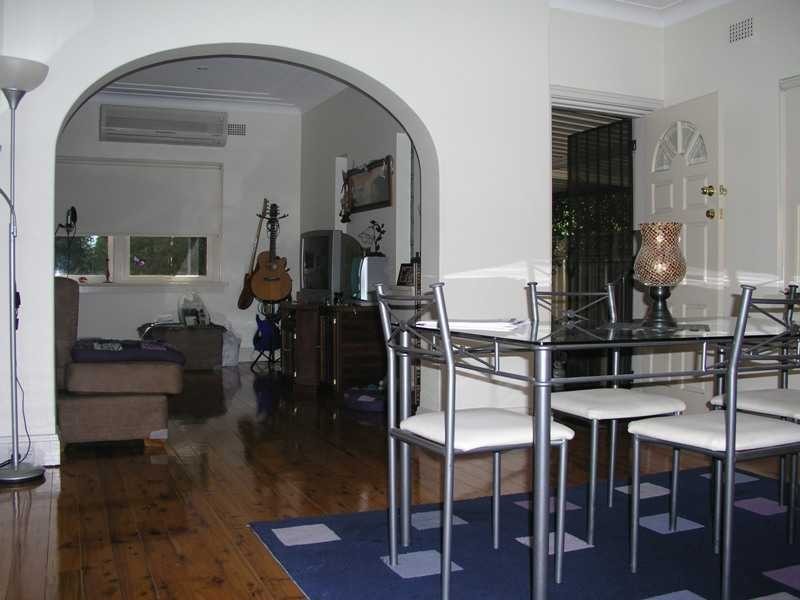 50 Hammers Road, Northmead NSW 2152