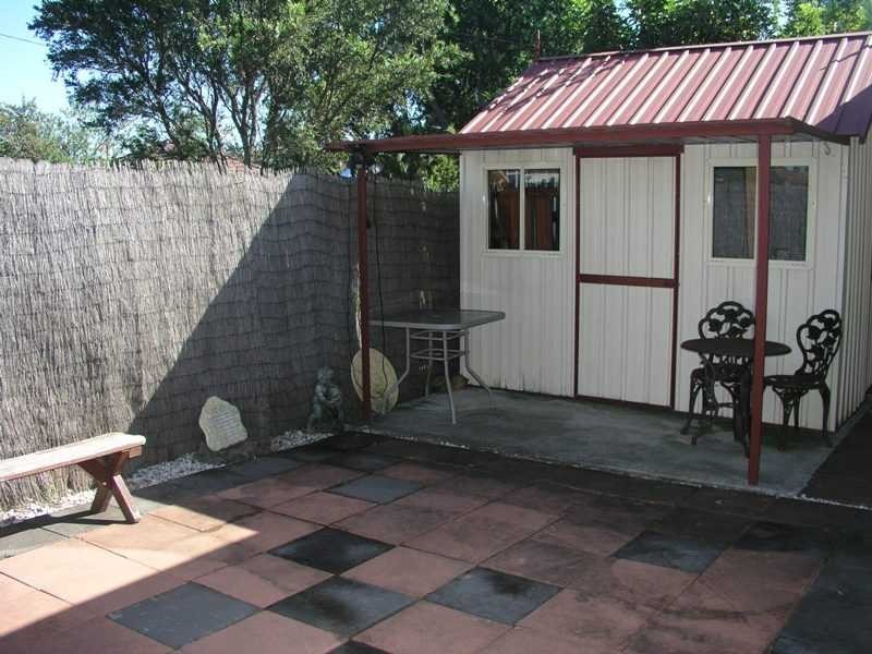 50 Hammers Road, Northmead NSW 2152