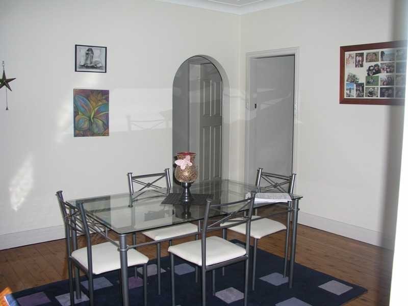 50 Hammers Road, Northmead NSW 2152