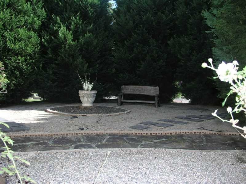 50 Hammers Road, Northmead NSW 2152