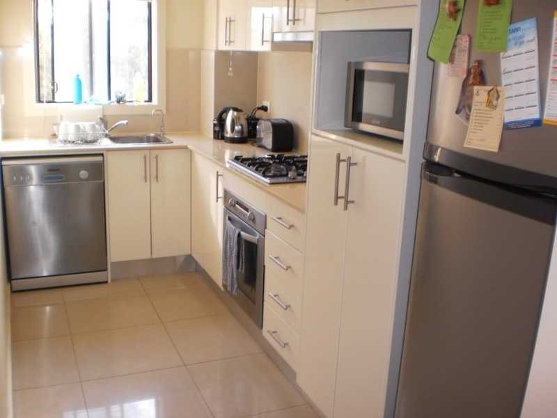 23/49-55 Beamish Road, Northmead NSW 2152