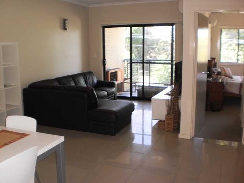 23/49-55 Beamish Road, Northmead NSW 2152