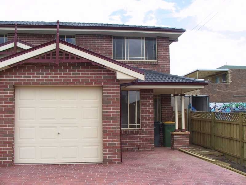 7A Balmoral Road, Northmead NSW 2152