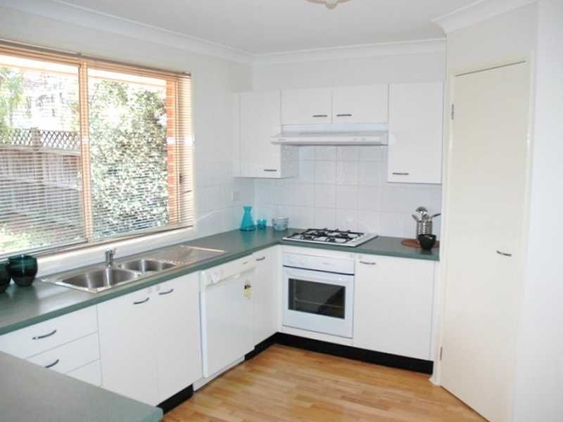 7A Balmoral Road, Northmead NSW 2152