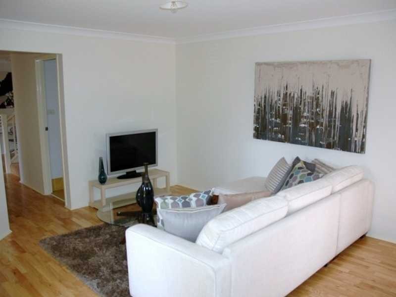 7A Balmoral Road, Northmead NSW 2152