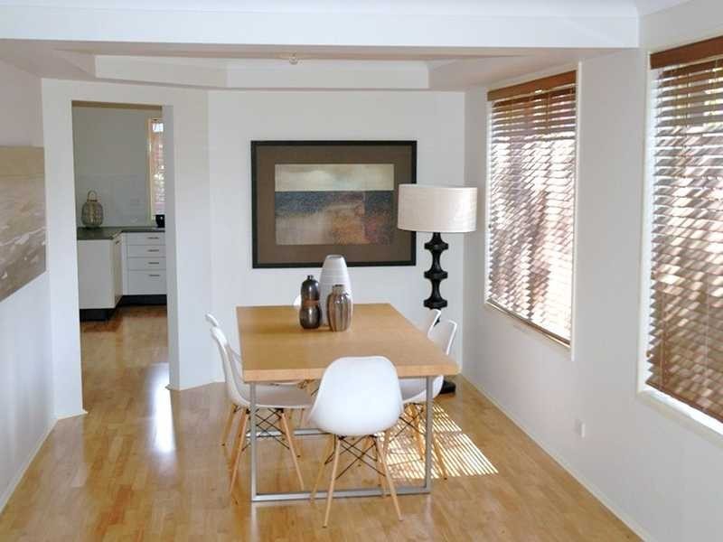 7A Balmoral Road, Northmead NSW 2152